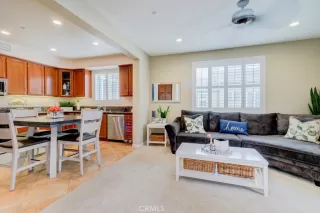 Photo #3: OC23169793 Listing