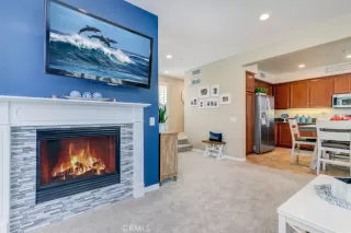 Photo #5: OC23169793 Listing