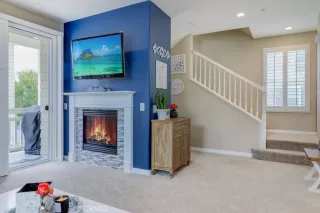 Photo #6: OC23169793 Listing