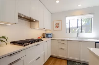 Photo #1: OC23169813 Listing 