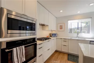 Photo #2: OC23169813 Listing 