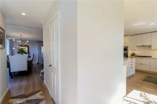 Photo #5: OC23169813 Listing 