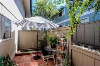 Photo #6: OC23169813 Listing 