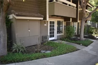 Photo #1: OC23169883 Listing 