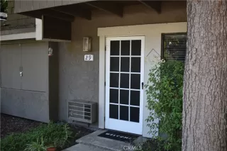 Photo #2: OC23169883 Listing 