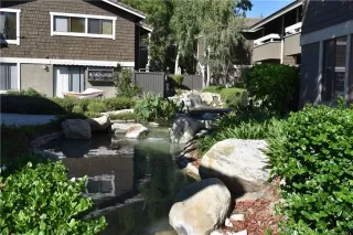 Photo #3: OC23169883 Listing 