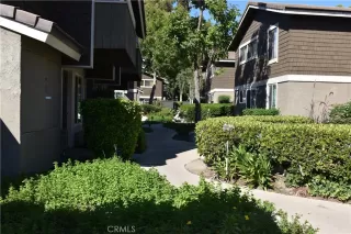 Photo #4: OC23169883 Listing 