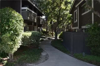 Photo #5: OC23169883 Listing 