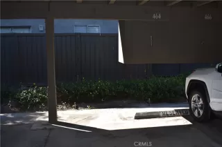 Photo #6: OC23169883 Listing 