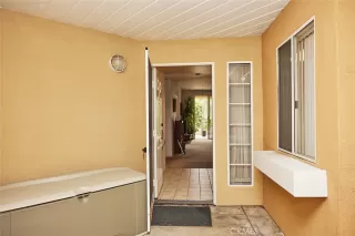 Photo #2: OC23170311 Listing 