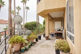 Photo #3: OC23170311 Listing 