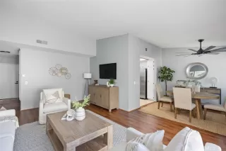 Photo #1: OC23170518 Listing