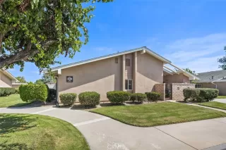 Photo #3: OC23170518 Listing