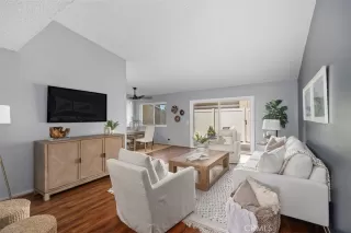 Photo #5: OC23170518 Listing