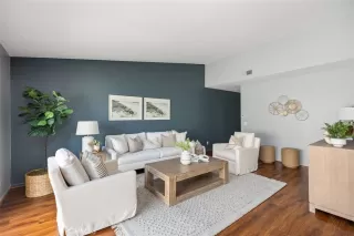 Photo #6: OC23170518 Listing