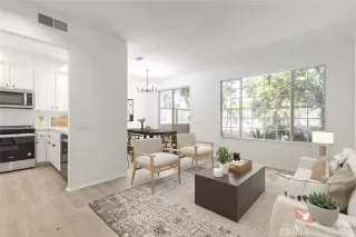 Photo #1: OC23170650 Listing 