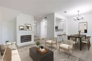 Photo #2: OC23170650 Listing 