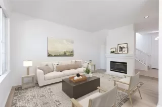 Photo #3: OC23170650 Listing 