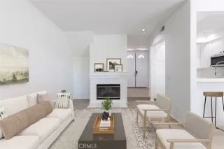 Photo #4: OC23170650 Listing 