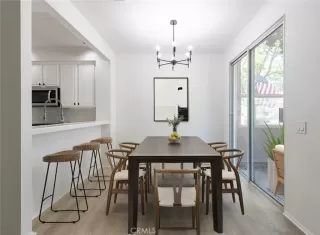 Photo #5: OC23170650 Listing 