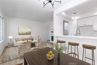 Photo #6: OC23170650 Listing 