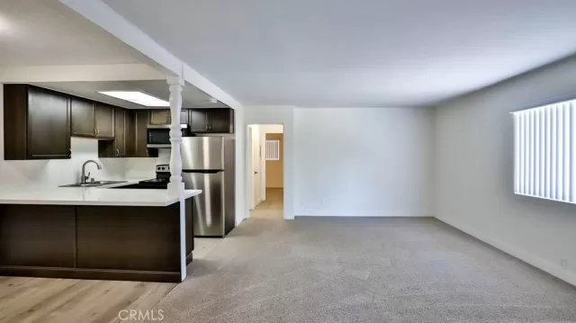 MLS: OC23170932 Condo For Sale