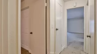 Photo #6: OC23170932 Listing