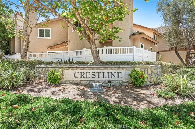 MLS: OC23171058 Condo For Sale