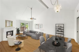 Photo #1: OC23171058 Listing