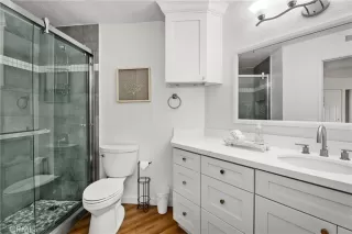 Photo #2: OC23171126 Listing