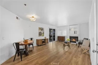 Photo #3: OC23171126 Listing