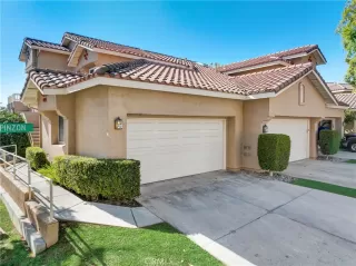 Photo #1: OC23171151 Listing 