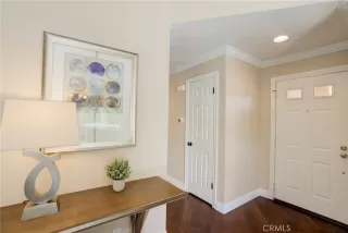 Photo #5: OC23171151 Listing 