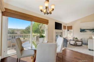 Photo #6: OC23171151 Listing 