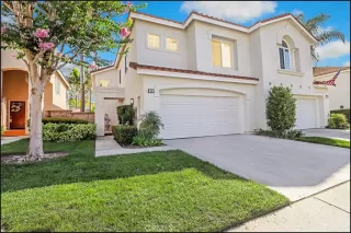 More Details about MLS # OC23171443 : 20 ROBIN RIDGE