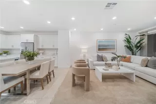 Photo #5: OC23171591 Listing 