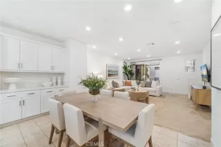 Photo #6: OC23171591 Listing 