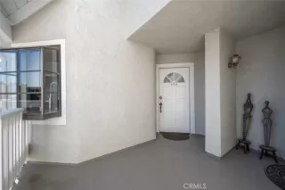 Photo #1: OC23171697 Listing