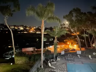 Photo #1: OC23171773 Listing 