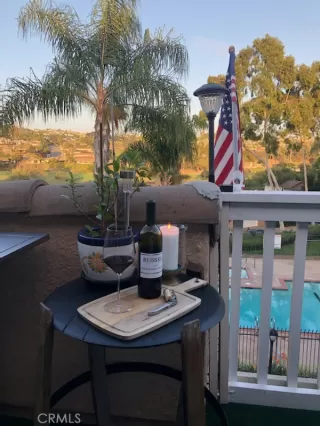 Photo #3: OC23171773 Listing 