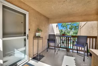 Photo #4: OC23171773 Listing 