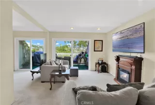 Photo #5: OC23171773 Listing 