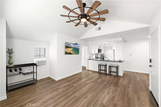 MLS: OC23171835 Condo For Sale