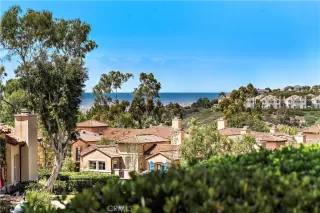 Photo #1: OC23171836 Listing 