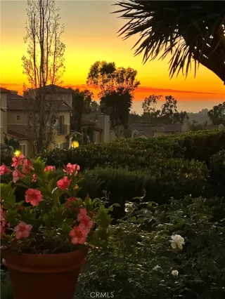 Photo #2: OC23171836 Listing 