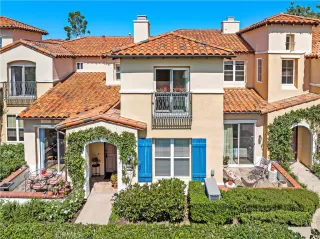 Photo #4: OC23171836 Listing 