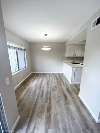 Photo #3: OC23172073 Listing 