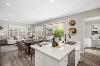 More Details about MLS # OC23172086 : 85 KESTREL