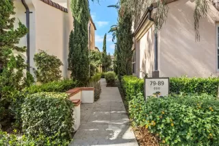 Photo #1: OC23172086 Listing 