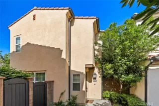 Photo #3: OC23172086 Listing 